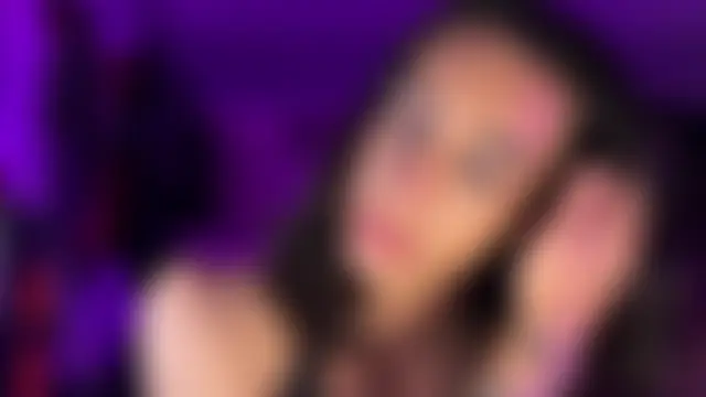 xoFrankie's Webcam Show