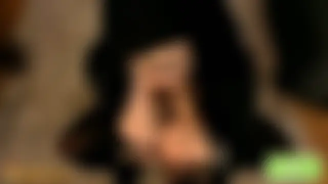 Pleasure_You_'s Webcam Show