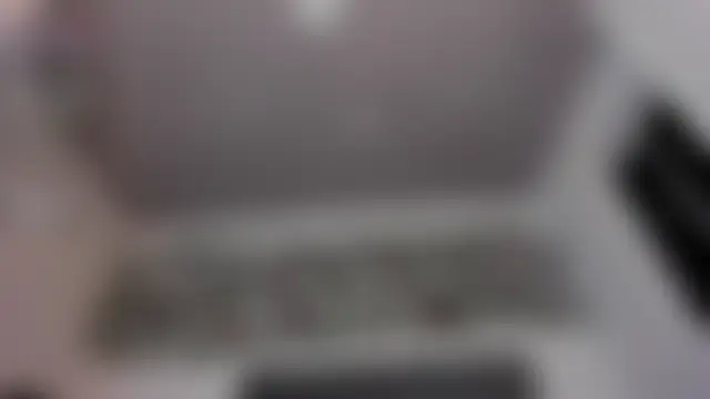 Karly_Closson's Webcam Show