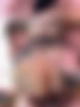 Evamendez02's Live Sex Cam Show