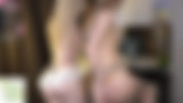 MaeEversley's Webcam Show