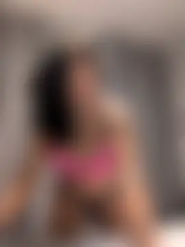 magical_jasmine's Webcam Show