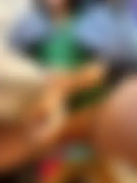 Clinic_Sexy's Webcam Show