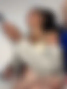 coral1727's Webcam Show