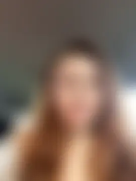 Kelley_Allie's Live Sex Cam Show