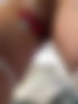 Arya_Black's Webcam Show