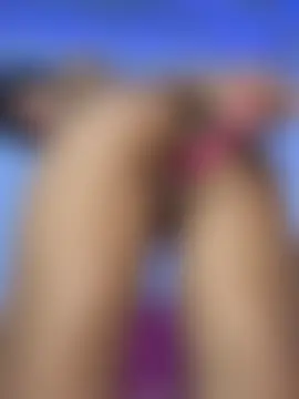 Helen_Vidall's Webcam Show