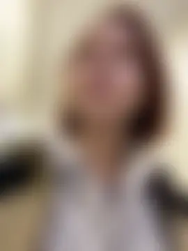 RosieSecret's Live Sex Cam Show