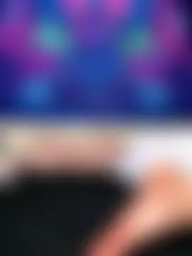 JayyBabyy1's Live Sex Cam Show