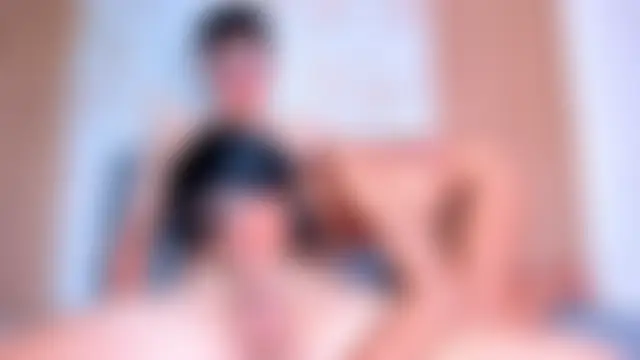 royaldestruction2-0's Webcam Show