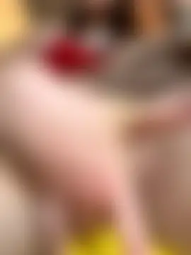 TattooGirlAlia's Live Sex Cam Show