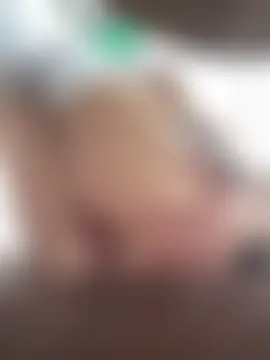 Puzdosia's Live Sex Cam Show