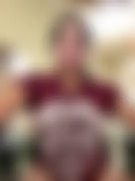 TS-SimplyTheBest's Webcam Show