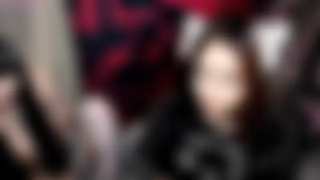 GraypacLive's Webcam Show