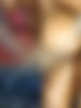 Sexyroseytitz_00's Webcam Show