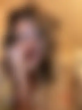 Chicagobabe's Webcam Show