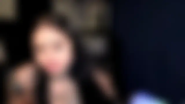 chicanachic13's Live Sex Cam Show