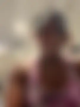 TilaTotti's Webcam Show