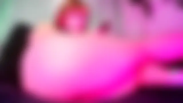 cadenfoxx111's Webcam Show