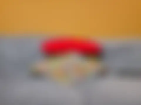 Melody73's Live Sex Cam Show