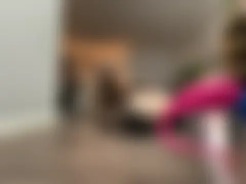 Snowbunnycake_131's Webcam Show