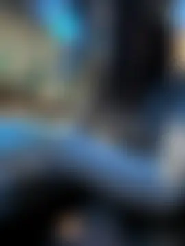 nideanbaby's Webcam Show