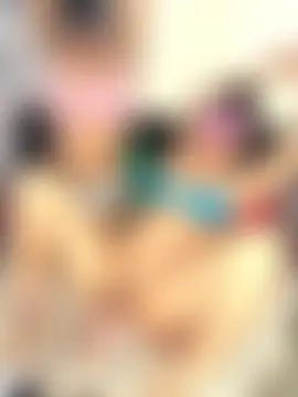 Family02's Webcam Show