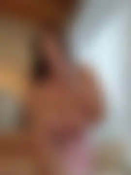 ellaxxstar's Webcam Show