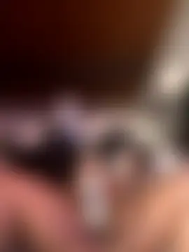 odbodu's Webcam Show