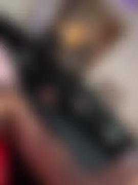 JayyBabyy1's Webcam Show