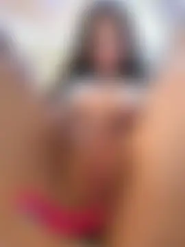 Arya_Black's Webcam Show