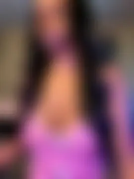 AshleyCa1995's Webcam Show