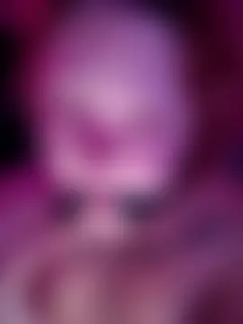 Cutegothcrybabyx's Webcam Show