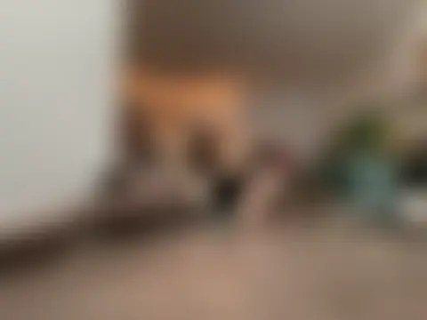 Snowbunnycake_131's Webcam Show