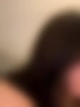 RosieDixx's Webcam Show