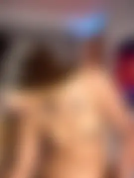 bella__honey's Webcam Show