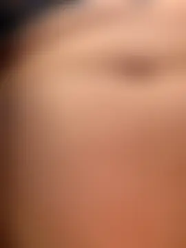 Arya_Black's Webcam Show