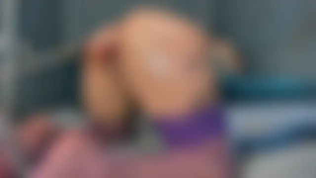 RedAssHottie's Webcam Show