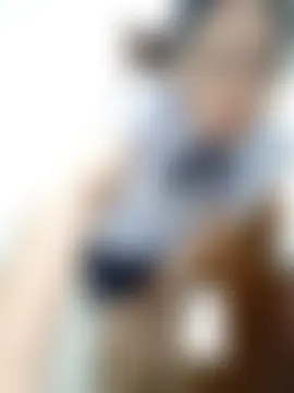 bingxin-'s Webcam Show