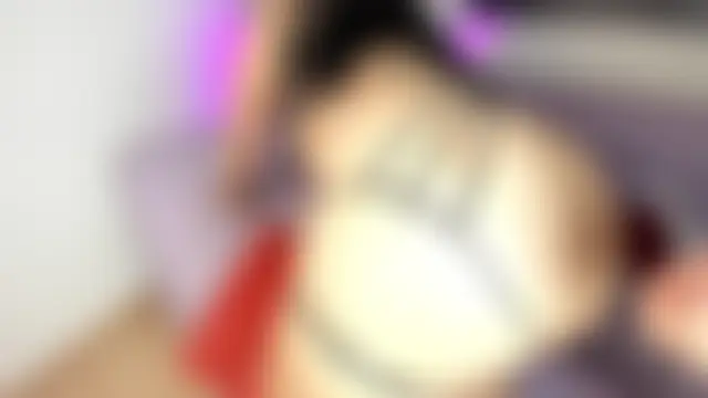 brianna_sexy00's Webcam Show