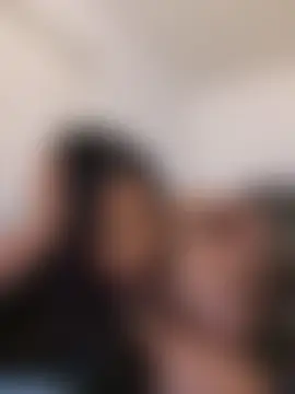 pmonie's Webcam Show