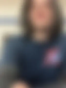 Kora_Kat's Webcam Show