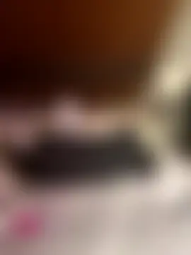 odbodu's Webcam Show