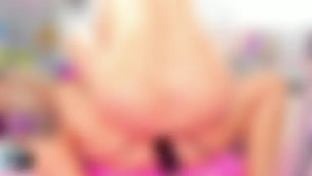 JhordanAndDanna's Webcam Show