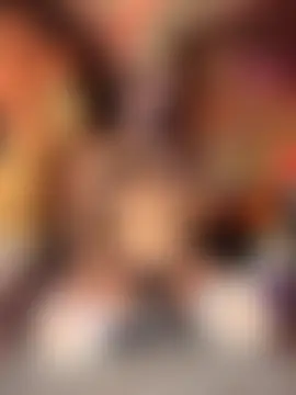 loveluna8's Webcam Show