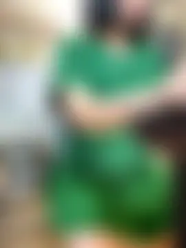 Clinic_Sexy's Webcam Show