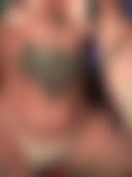 savana_heart's Webcam Show