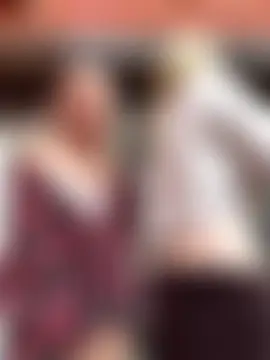 RollDolls' Webcam Show