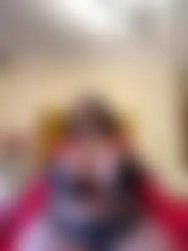 xXXSexyamazon's Webcam Show