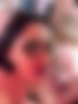 Evamendez02's Webcam Show